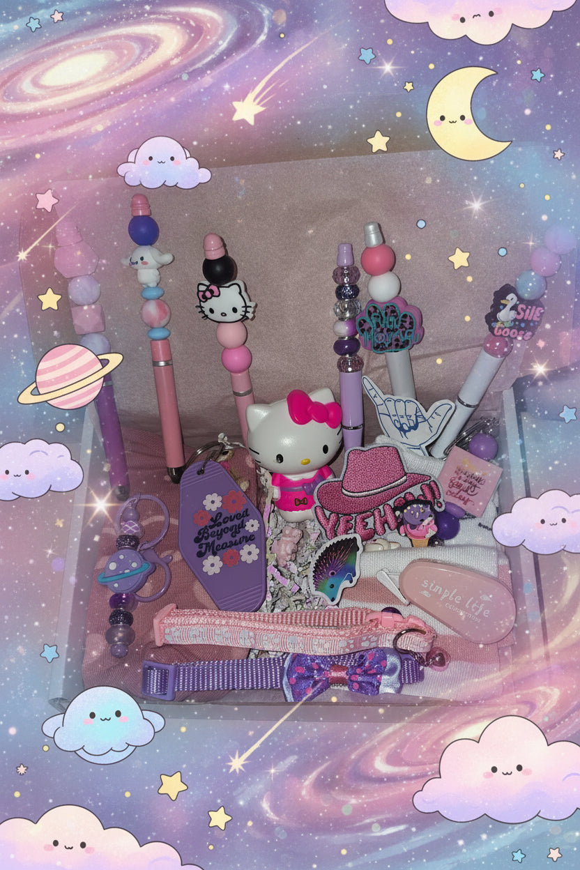 Cloclo Dream Scoops 1 scoop