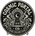The Cosmic Portal Co - Home